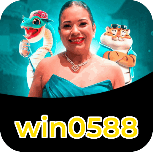Tabela completa programa VIP win0588 mostrando 5 níveis Bronze Silver Gold Platinum Diamond requisitos benefícios cashback