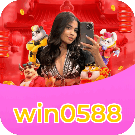 Verificação autenticidade APPs win0588 oficiais mostrando assinaturas digitais certificados