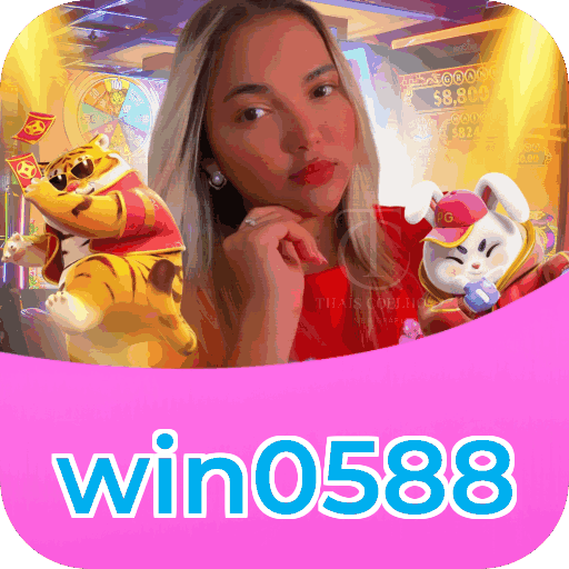 Catálogo slots win0588 mostrando top jogos Gates Olympus Sweet Bonanza Fortune Tiger Big Bass volatilidade RTP