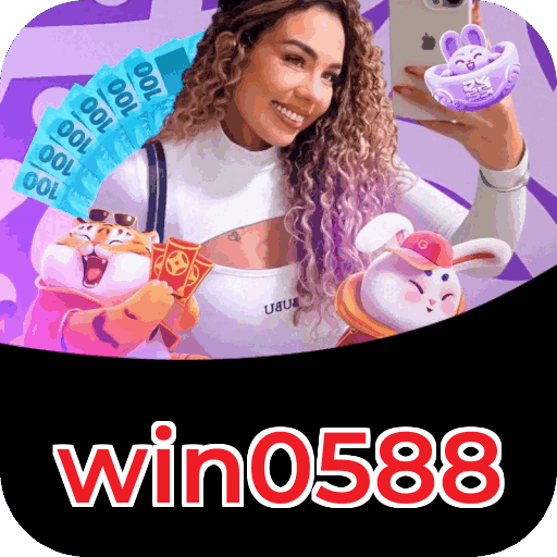 Central de downloads 255bet mostrando aplicativos disponíveis para iOS Android Windows Mac e versão web